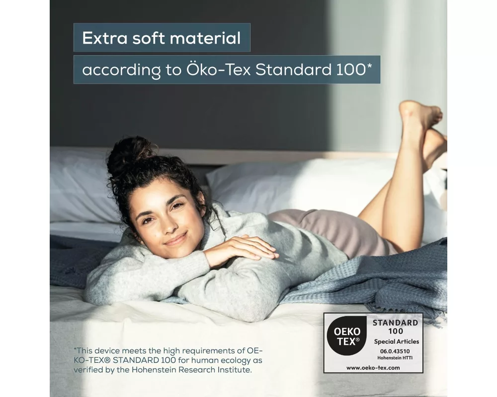 Термоподложка Beurer HK 64 Cosy 7