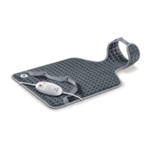  Beurer HK 64 Cosy 859059 20046_BEU на топ цена - PIC.bg
