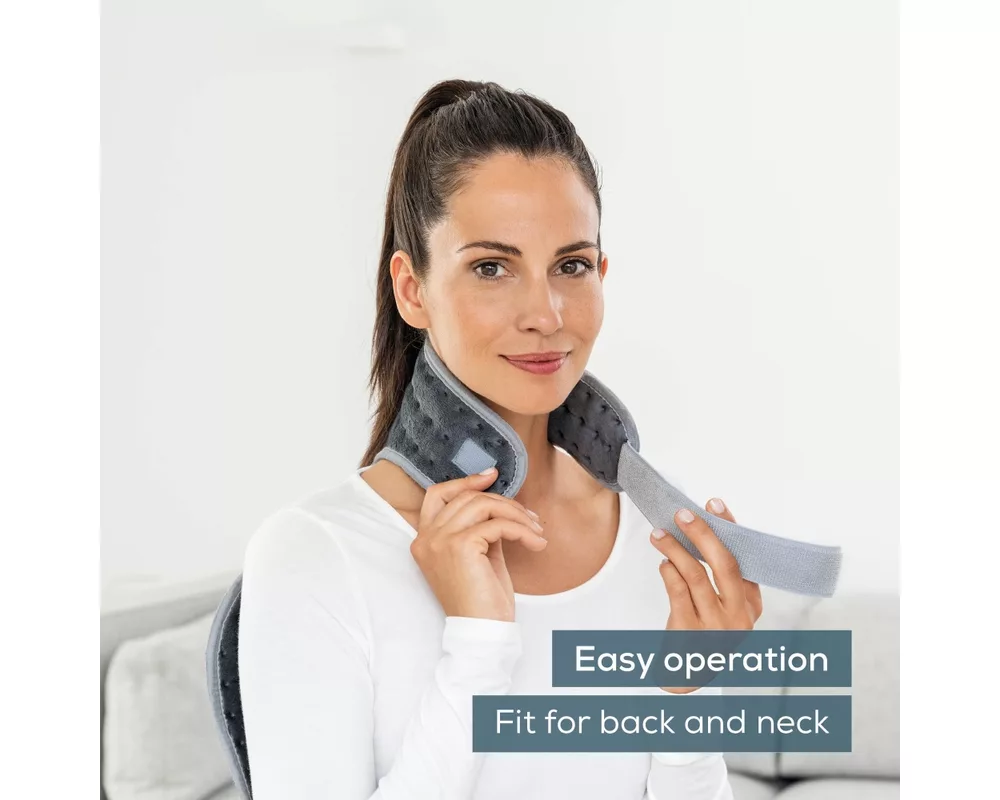 Термоподложка Beurer HK 64 Cosy 6