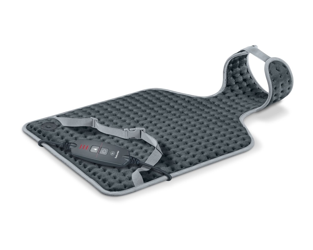 Термоподложка Beurer HK 64 Cosy 8