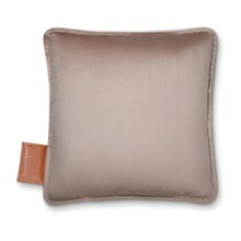  Beurer HK 77 Heaty smokey-taupe 859060 20077_BEU на топ цена - PIC.bg