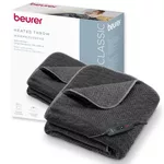 Термоподложка Beurer HD 65 Dark Grey 7