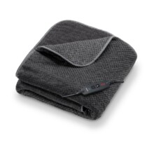  Beurer HD 65 Dark Grey 859061 40053_BEU на топ цена - PIC.bg