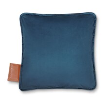  Beurer HK 77 Heaty obsidian-blue 859062 20080_BEU на топ цена - PIC.bg