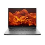 <span>Лаптоп</span> HP ZBook Fury G1i 18 AI <span class='catalog-num-in-name'>98L73ET</span> - 