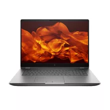  HP ZBook Fury G1i 18 AI 859278 98L73ET на топ цена - PIC.bg