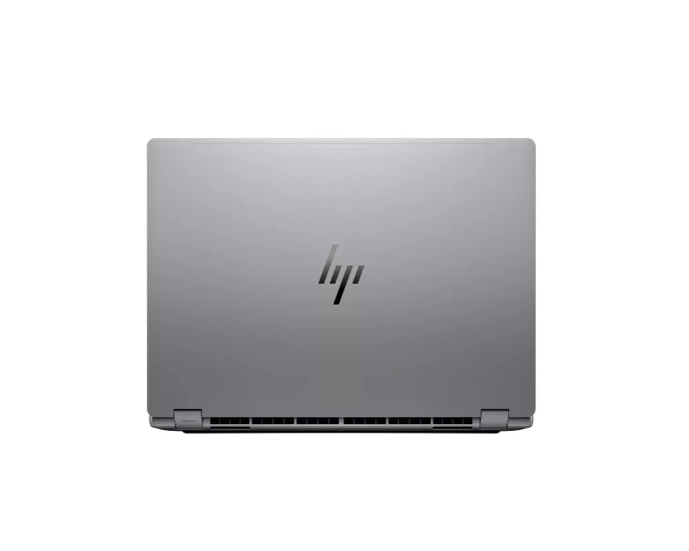 Лаптоп HP ZBook Fury G1i 18 AI 3