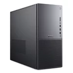 <span>Настолен компютър</span> Dell Tower Plus EBT2250 <span class='catalog-num-in-name'>EBT2250_ARL_003_250SSD</span> - 
