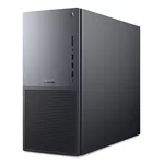 Настолен компютър Dell Tower Plus EBT2250 2