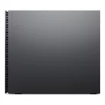 Настолен компютър Dell Tower Plus EBT2250 4