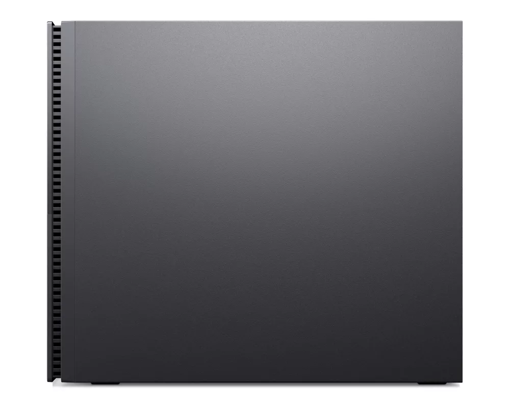 Настолен компютър Dell Tower Plus EBT2250 4