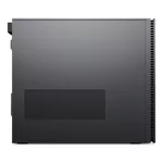 Настолен компютър Dell Tower Plus EBT2250 5