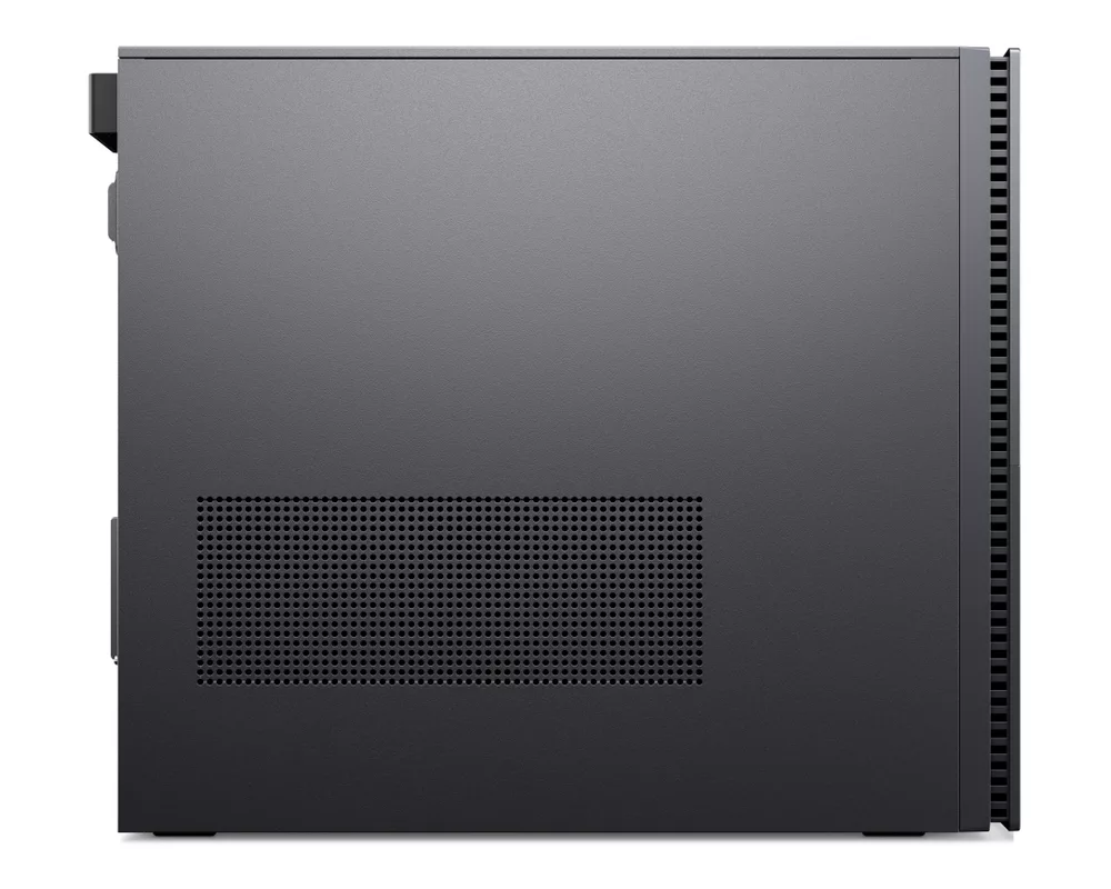 Настолен компютър Dell Tower Plus EBT2250 5