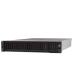<span>Сървър</span> Lenovo ThinkSystem SR650 V3 <span class='catalog-num-in-name'>7D761010EA</span> - 