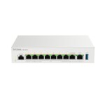 <span>Рутер</span> D-Link Business PoE Router <span class='catalog-num-in-name'>DBR-600-P</span> - 