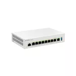 Рутер D-Link Business PoE Router 4