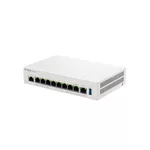 Рутер D-Link Business PoE Router 3