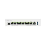 Рутер D-Link Business PoE Router 2