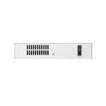 Рутер D-Link Business PoE Router 5