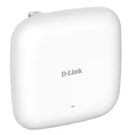 Access point (Точка за достъп) D-Link AX3000 Wi-Fi 6 Smart Access Point 2