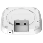 Access point (Точка за достъп) D-Link AX3000 Wi-Fi 6 Smart Access Point 3