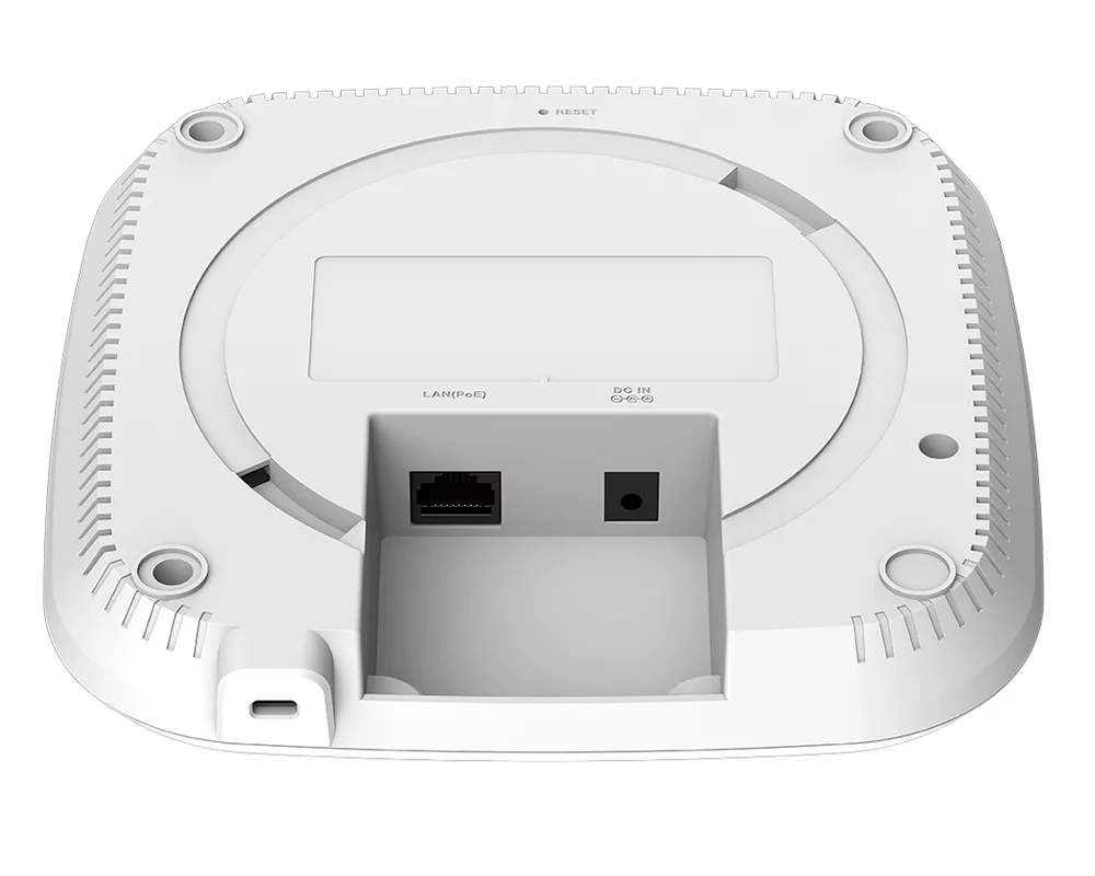 Access point (Точка за достъп) D-Link AX3000 Wi-Fi 6 Smart Access Point 3