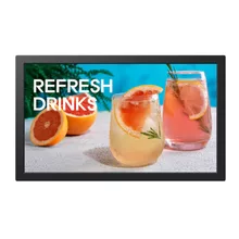  Samsung LFD QB13C 861959 LH13QBCEBGBXEN на топ цена - PIC.bg