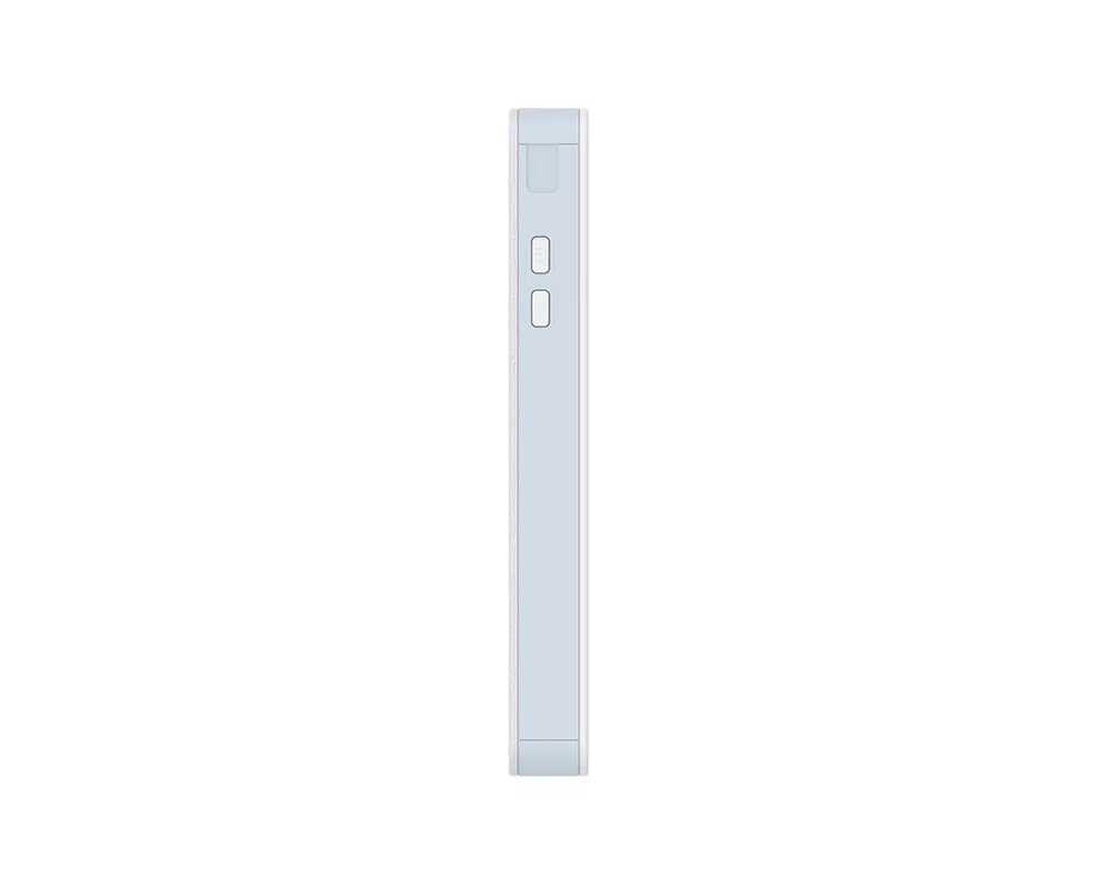 Рутер D-Link 5G NR AX1800 Wi-Fi 6 Mobile Hotspot 4