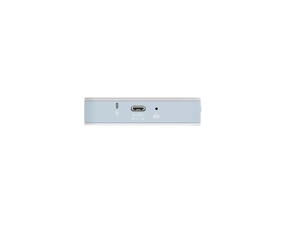 Рутер D-Link 5G NR AX1800 Wi-Fi 6 Mobile Hotspot 3