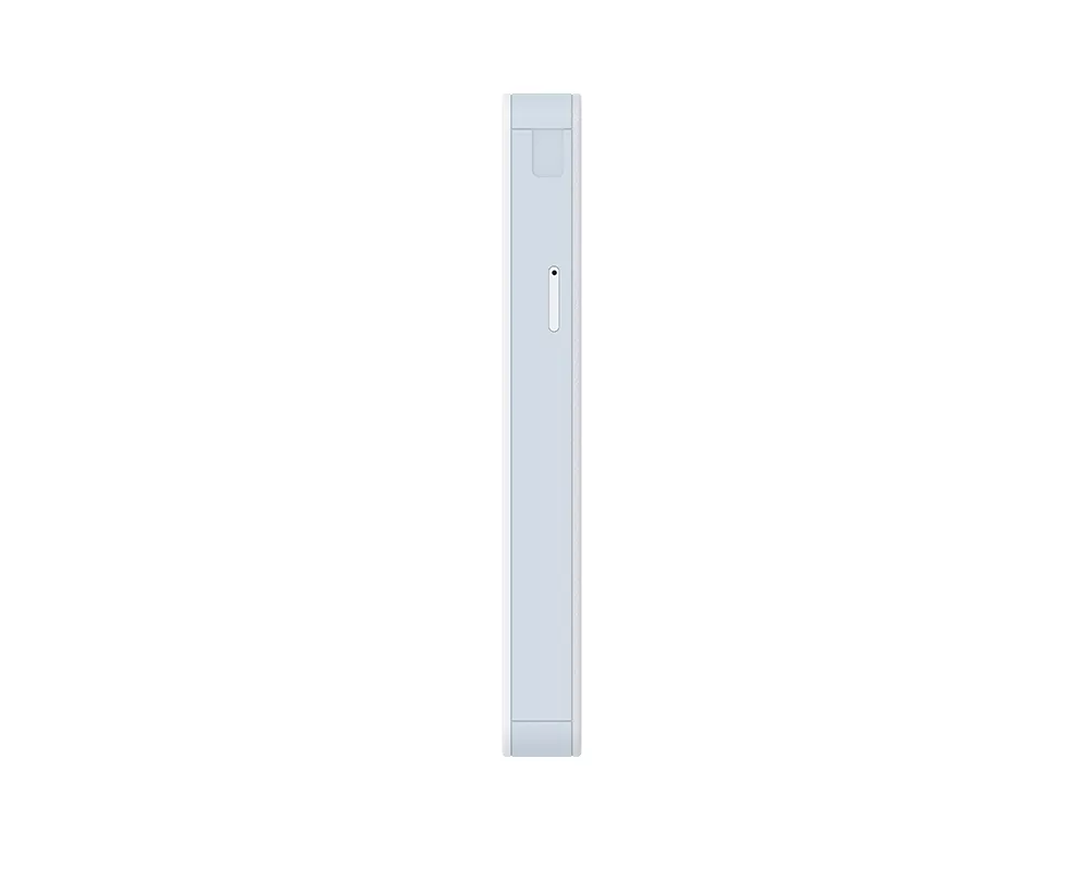 Рутер D-Link 5G NR AX1800 Wi-Fi 6 Mobile Hotspot 5