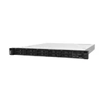 <span>Сървър</span> Lenovo ThinkSystem SR250 V3 <span class='catalog-num-in-name'>7DCL100FEA</span> - 