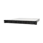 <span>Сървър</span> Lenovo ThinkSystem SR250 V3 <span class='catalog-num-in-name'>7DCL100HEA</span> - 
