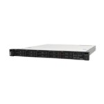 <span>Сървър</span> Lenovo ThinkSystem SR250 V3 <span class='catalog-num-in-name'>7DCL100EEA</span> - 