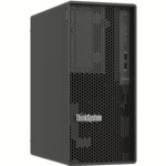 <span>Сървър</span> Lenovo ThinkSystem ST50 V3 <span class='catalog-num-in-name'>7DF31000EA</span> - 