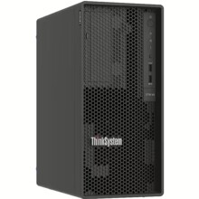  Lenovo ThinkSystem ST50 V3 862004 7DF31002EA на топ цена - PIC.bg