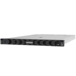 <span>Сървър</span> Lenovo ThinkSystem SR630 V4 <span class='catalog-num-in-name'>7DG9100MEA</span> - 