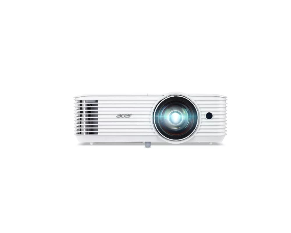Проектор Acer Projector S1387 2
