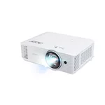 <span>Проектор</span> Acer Projector S1387 <span class='catalog-num-in-name'>MR.JY811.001</span> - 