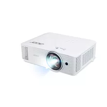  Acer Projector S1387 862318 MR.JY811.001 на топ цена - PIC.bg