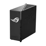 <span>Рутер</span> Asus Gaming Wireless Router ROG Strix GS-BE18000 <span class='catalog-num-in-name'>90IG09Y0-MO9C00</span> - 