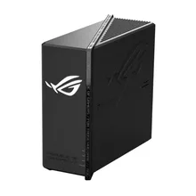  Asus Gaming Wireless Router ROG Strix GS-BE18000 862319 90IG09Y0-MO9C00 на топ цена - PIC.bg