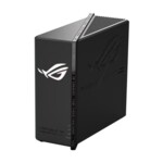 <span>Рутер</span> Asus Gaming Wireless Router ROG Strix GS-BE18000 <span class='catalog-num-in-name'>90IG09Y0-MO9C00</span> - 