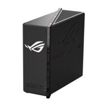  Asus Gaming Wireless Router ROG Strix GS-BE18000 862319 90IG09Y0-MO9C00 на топ цена - PIC.bg