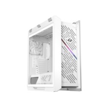  Asus ROG Strix Helios II GX601S White 862320 90DC00W3-B39000 на топ цена - PIC.bg
