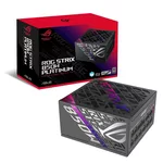 <span>Захранване</span> Asus ROG Strix 850W <span class='catalog-num-in-name'>90YE00W2-B0NA00</span> - 