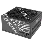 Захранване Asus ROG Strix 850W 4