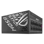 Захранване Asus ROG Strix 850W 5
