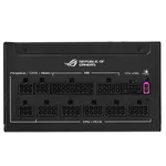Захранване Asus ROG Strix 850W 8