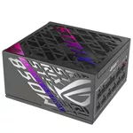 Захранване Asus ROG Strix 850W 2