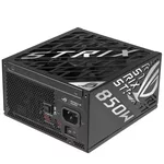 Захранване Asus ROG Strix 850W 6